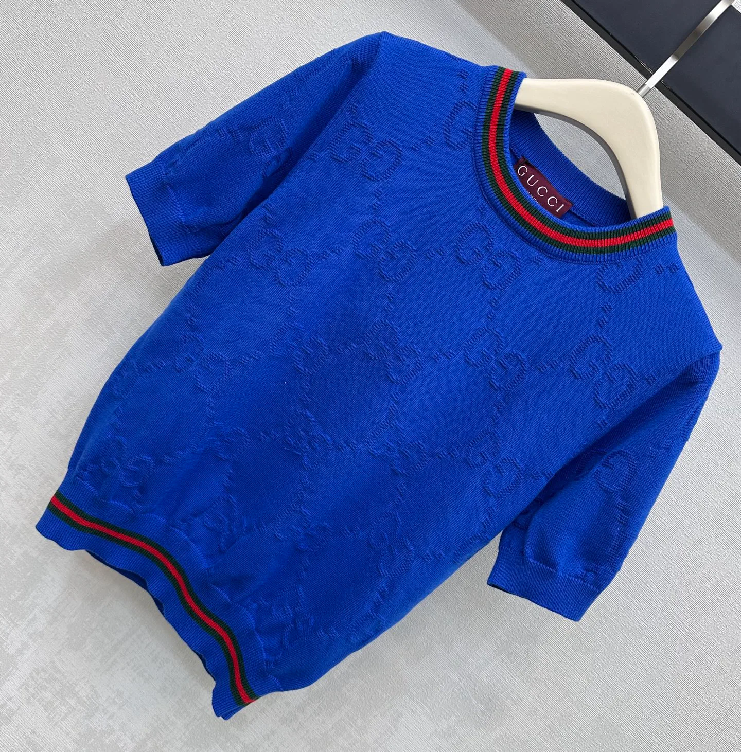 Джемперы И Свитеры Женские Gucci 11049568