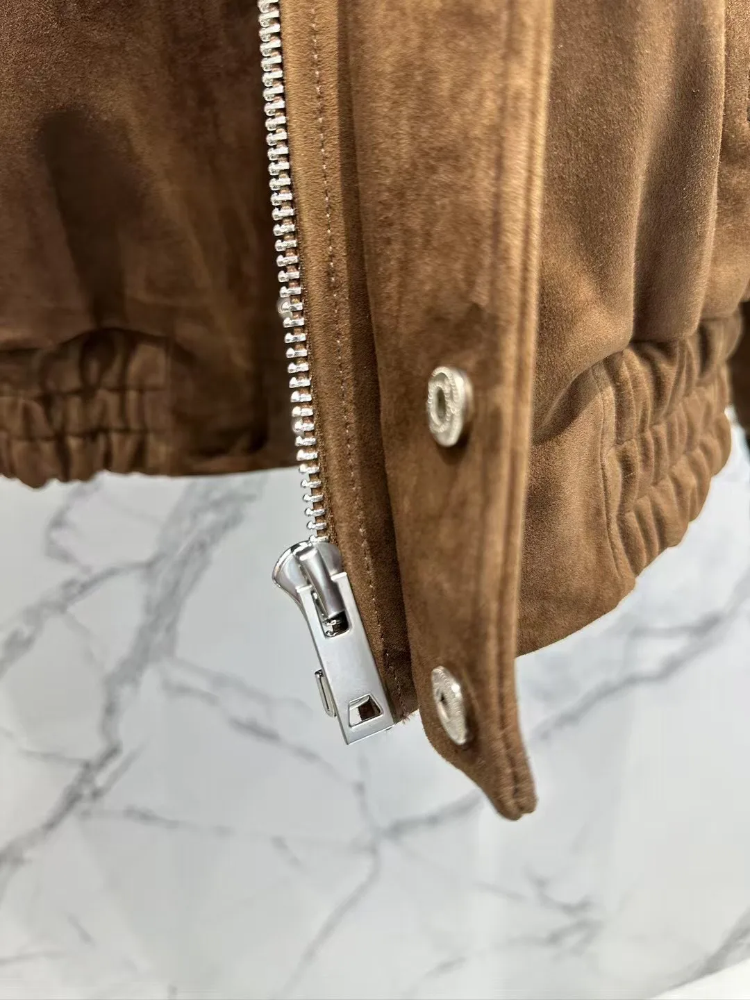 Кожаные Куртки И Дублёнки Женские Jil Sander 12778628