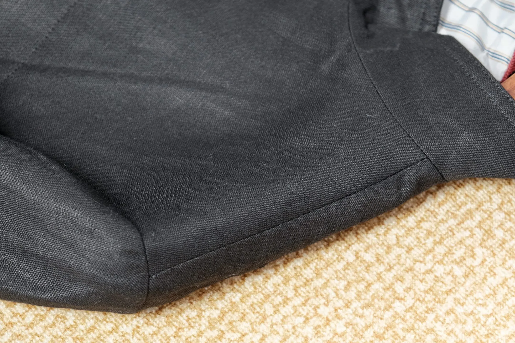 Куртки И Пуховики Мужские Brunello Cucinelli 53483