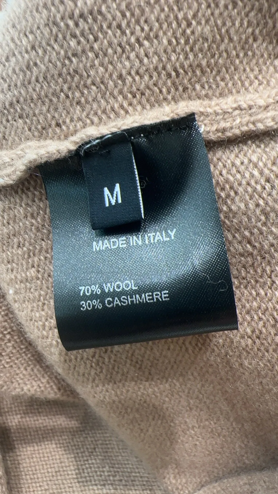 Джемперы И Свитеры Женские Loro Piana 5242297
