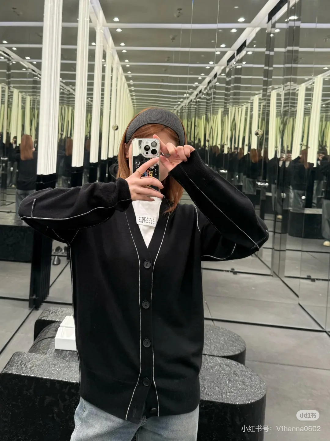 Джемперы И Свитеры Мужские Maison Margiela 6527770