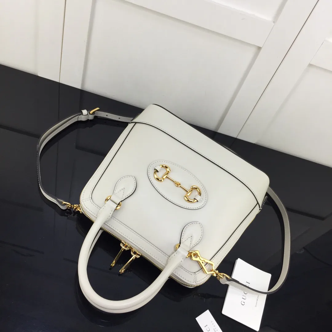 Классические Сумки Женские Gucci 11649344