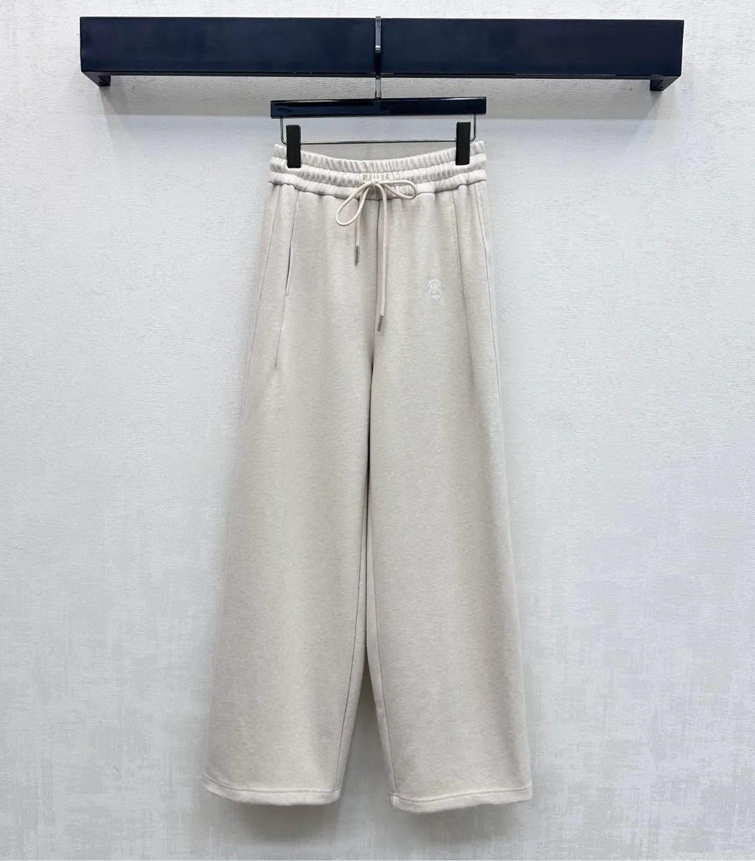 Брюки Женские Celine 3844153