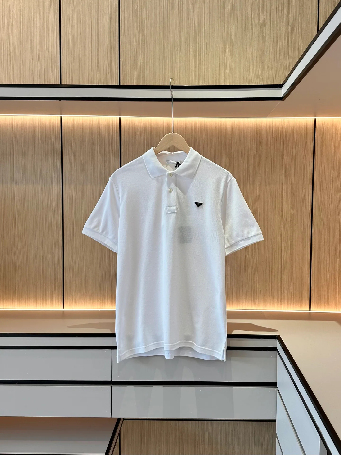 Рубашки Женские Prada 11581338
