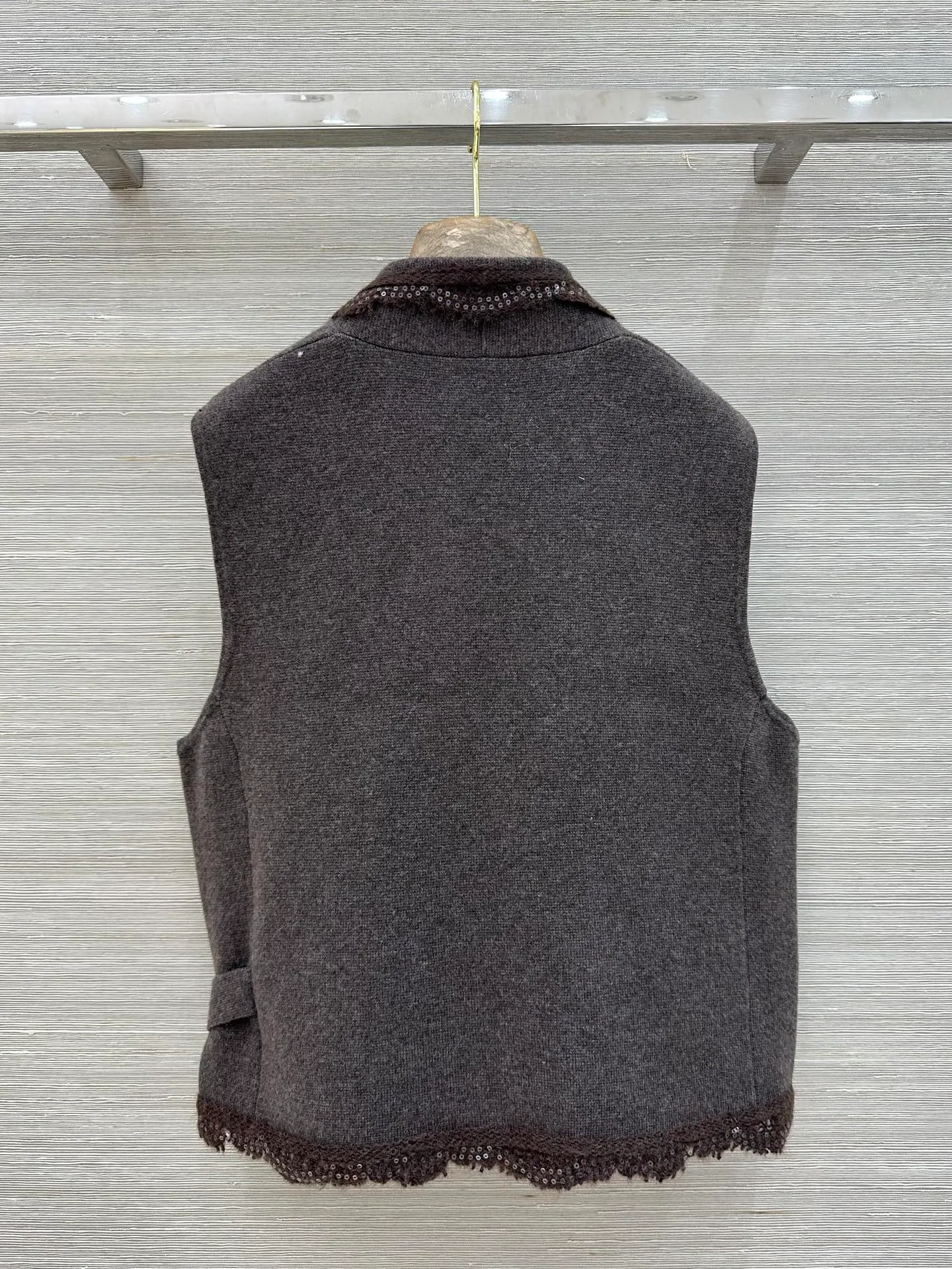 Жилеты Женские Loro Piana 20135857