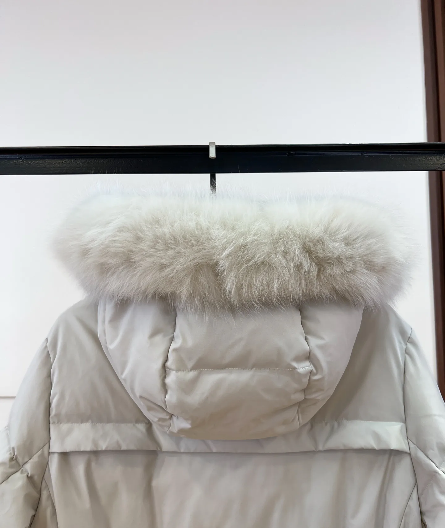 Куртки И Пуховики Женские Prada 18820547