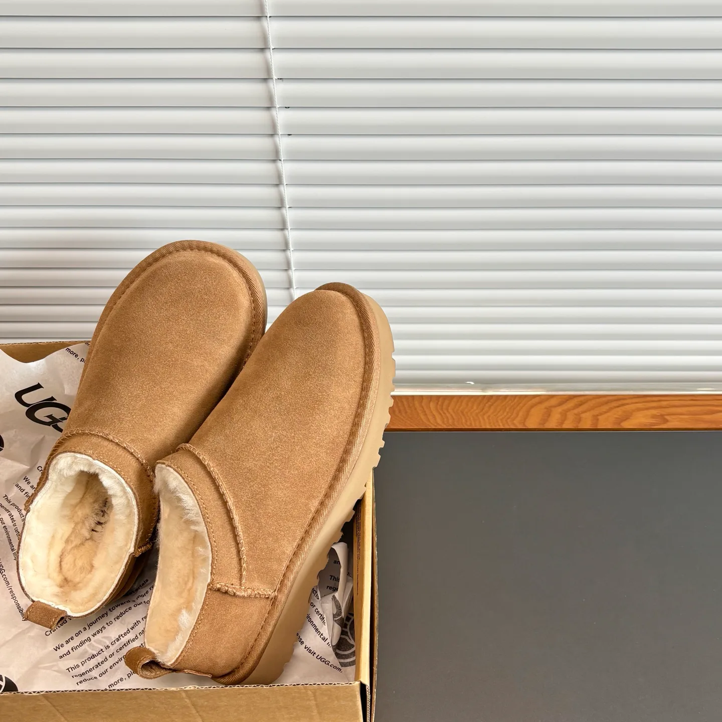 Угги Женские Ugg 18286290