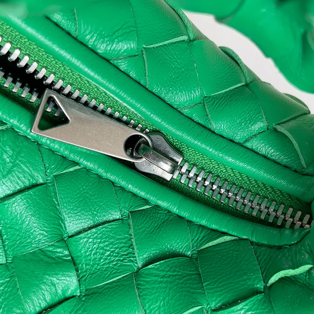 Клатчи Женские Bottega Veneta 1045114