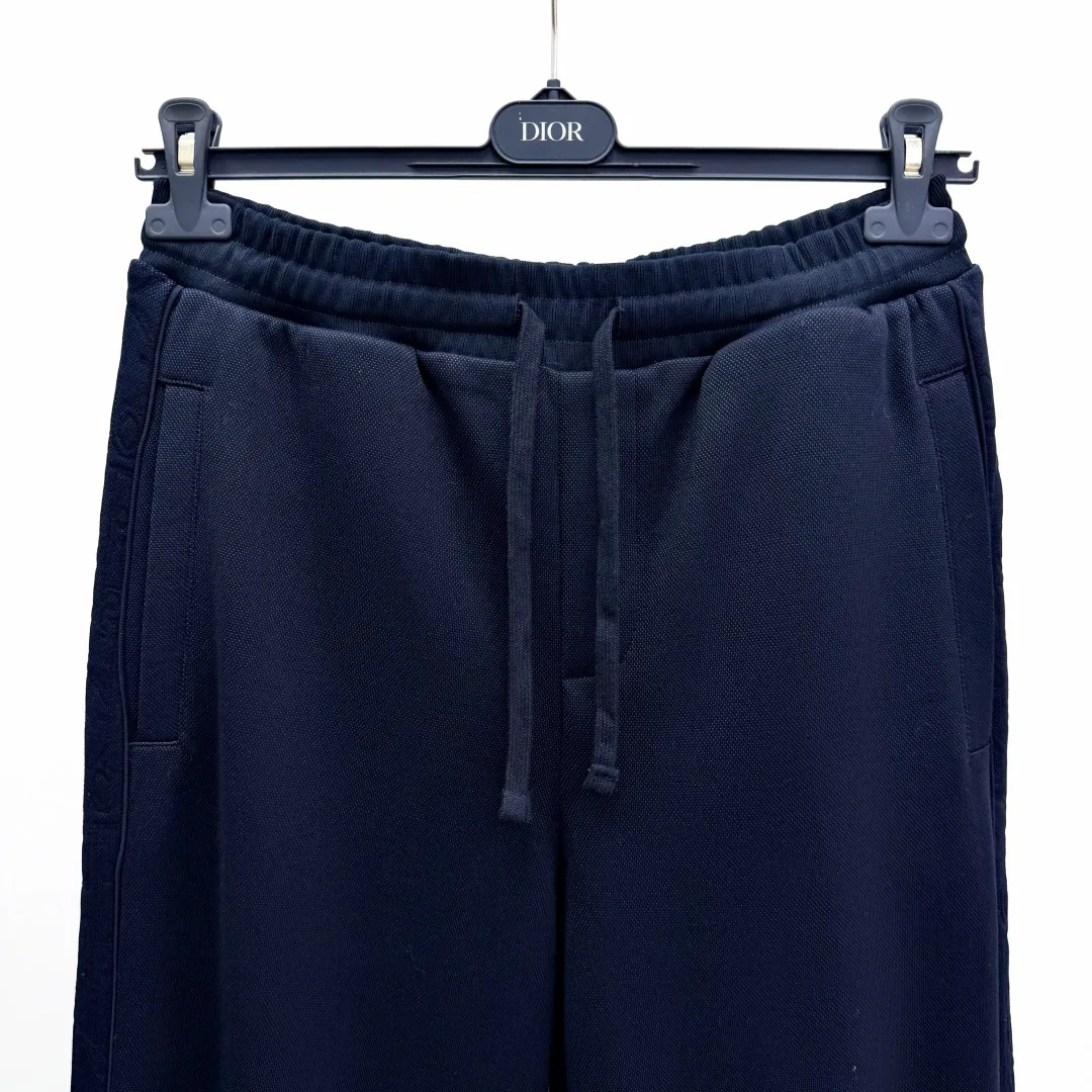 Брюки Мужские Christian Dior 7025619