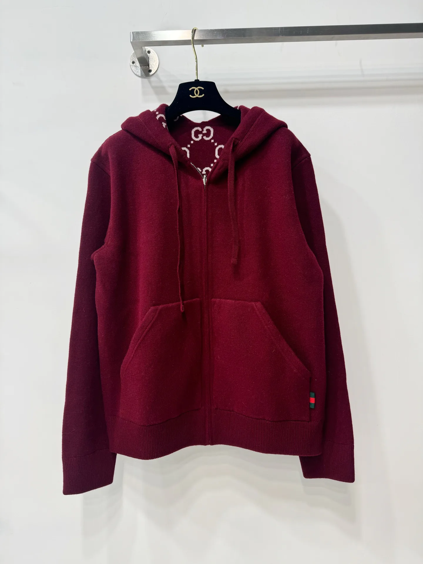 Джемперы И Свитеры Женские Gucci 4750030