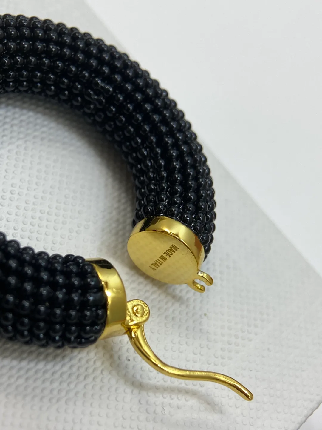 Бижутерия Celine 17642847