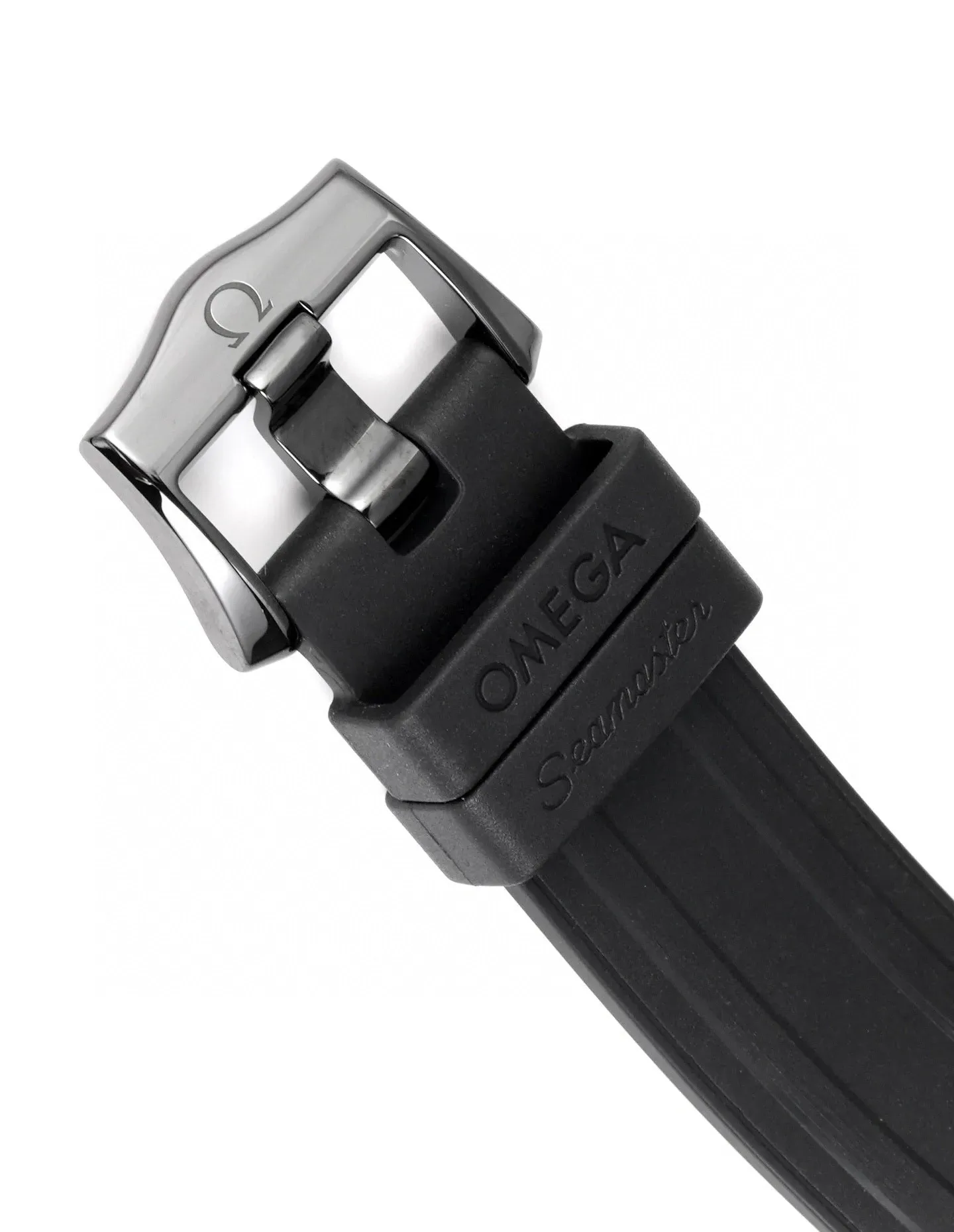 Часы Мужские Omega 1847437