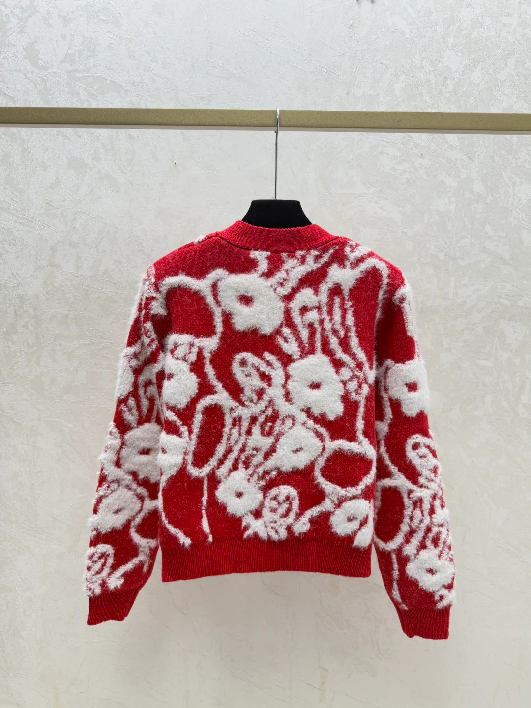 Джемперы И Свитеры Женские Chanel 900368