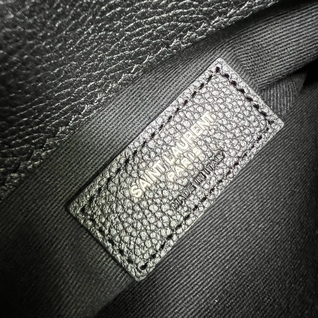 Рюкзаки Женские Saint Laurent 255158