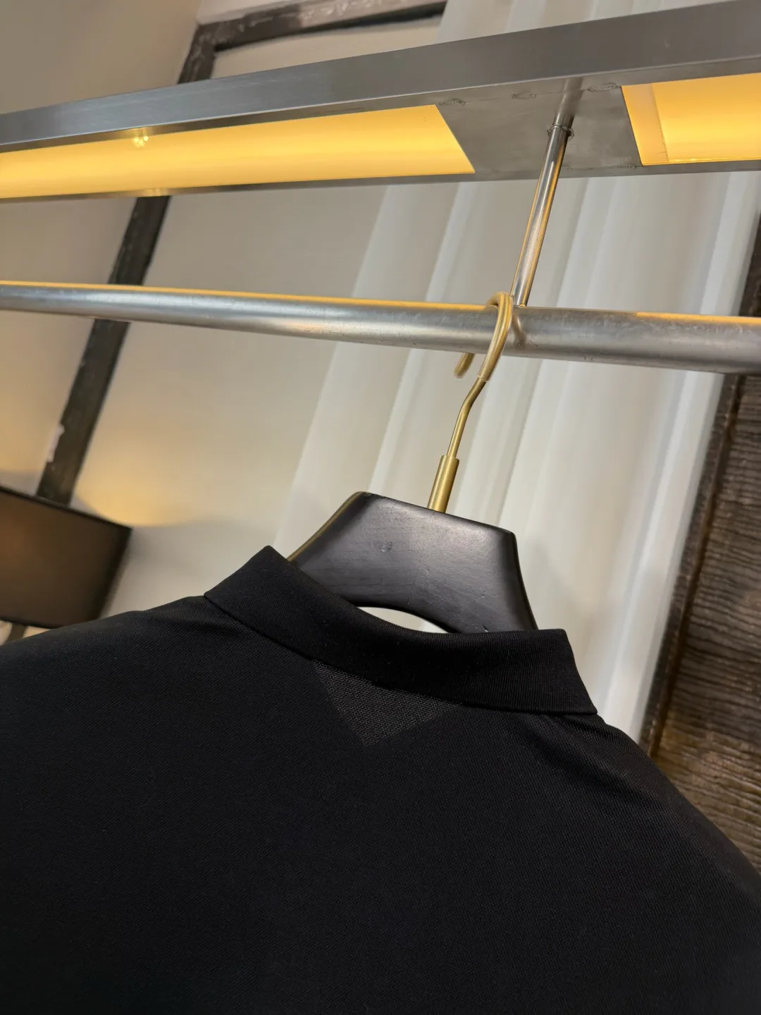 Рубашки Мужские Ralph Lauren 11879349