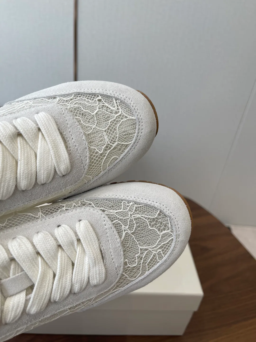 Кроссовки Женские Brunello Cucinelli 11843517