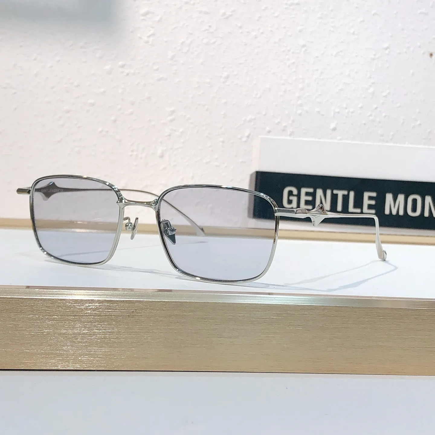 Очки Gentle Monster 5844167