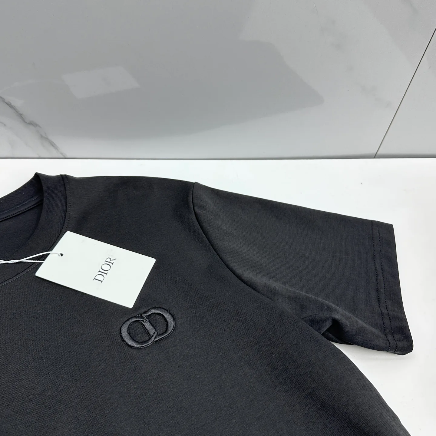 Футболки Мужские Christian Dior 940619