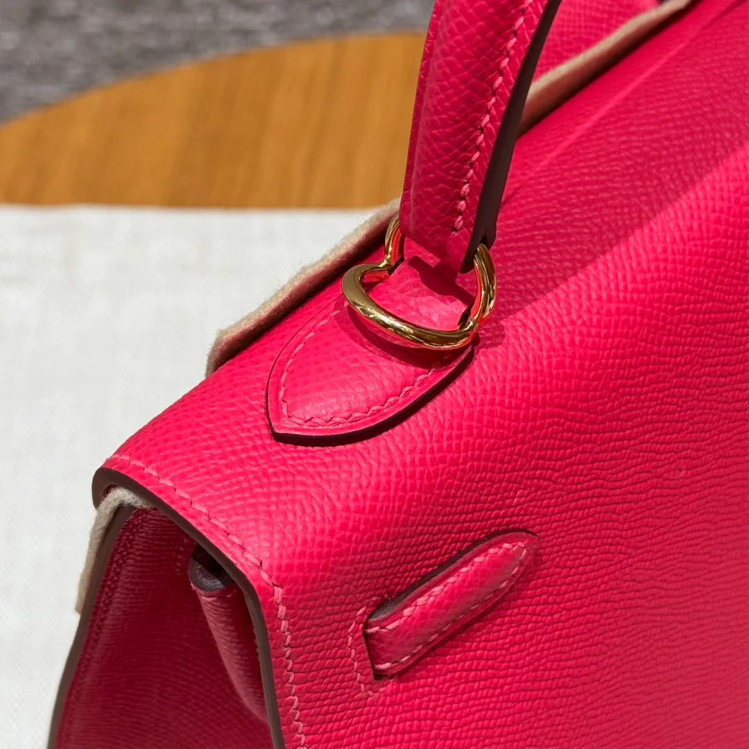 Классические Сумки Женские Hermes 13068247