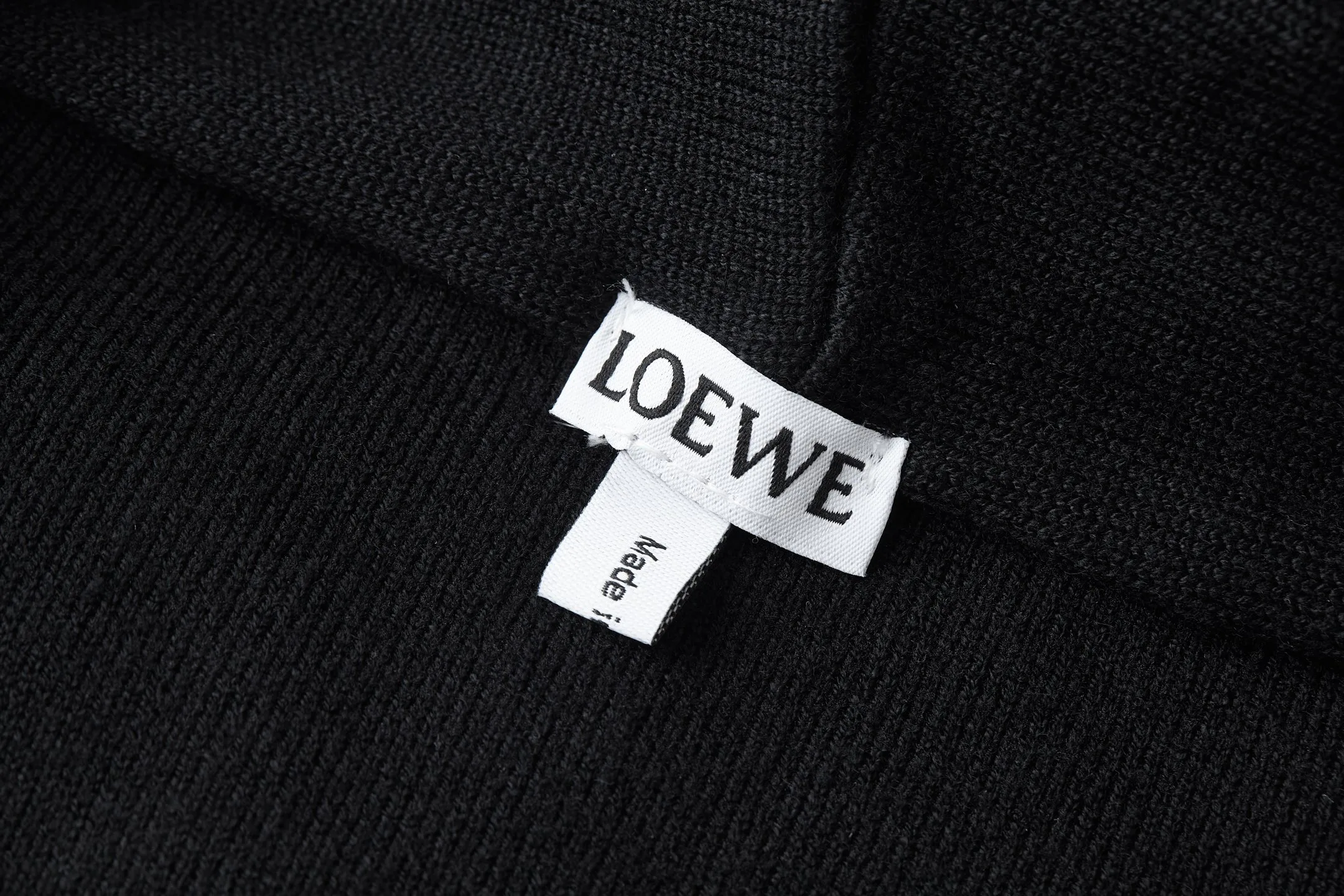 Свитшоты И Худи Женские Loewe 18188585