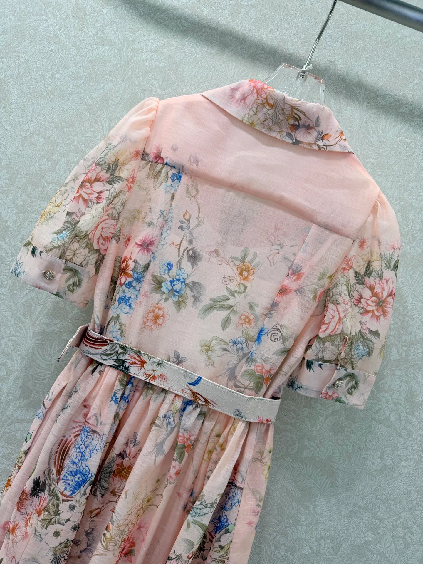 Платья Женские Zimmermann 3437021