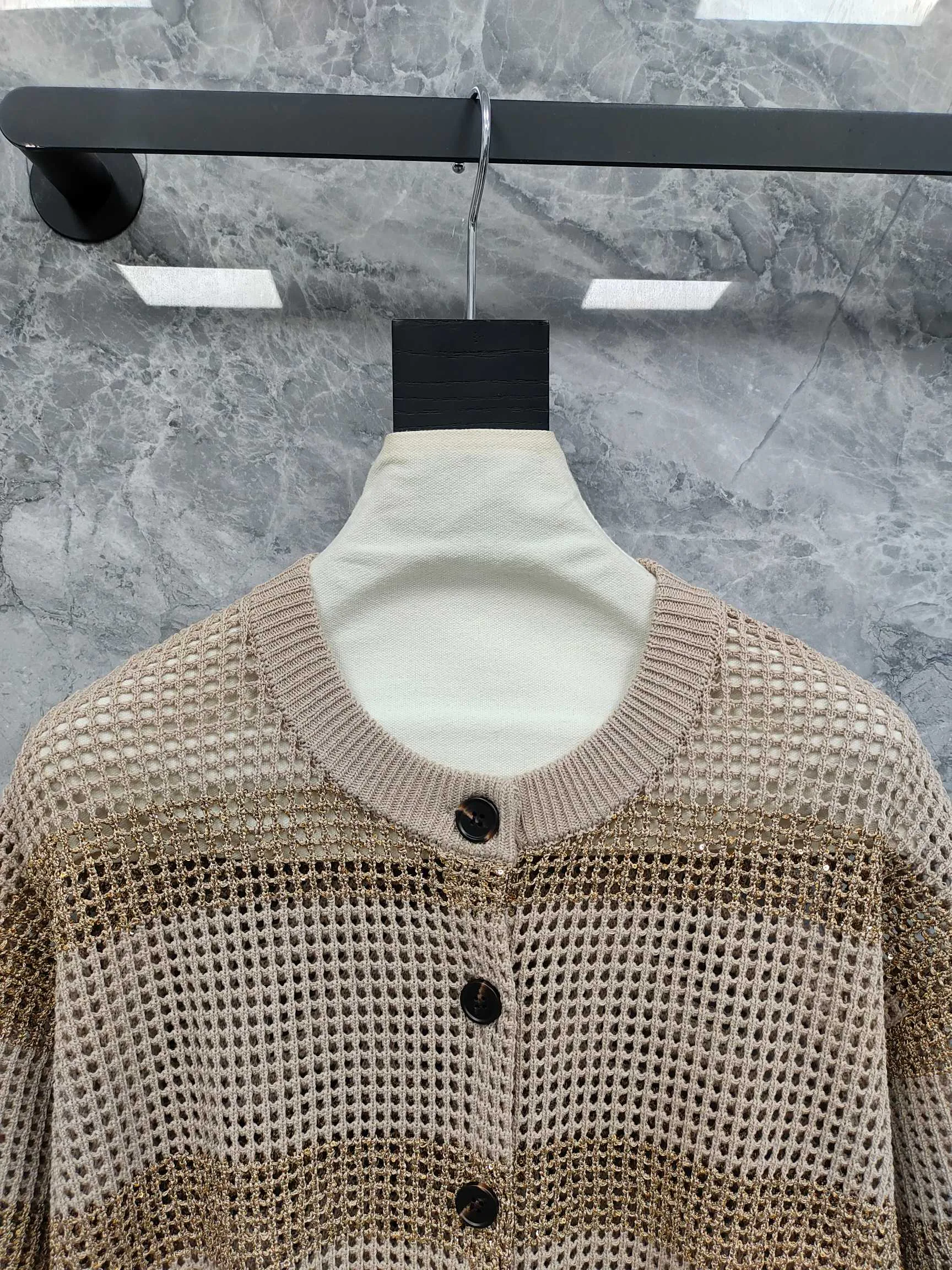 Жакеты Женские Brunello Cucinelli 11591201