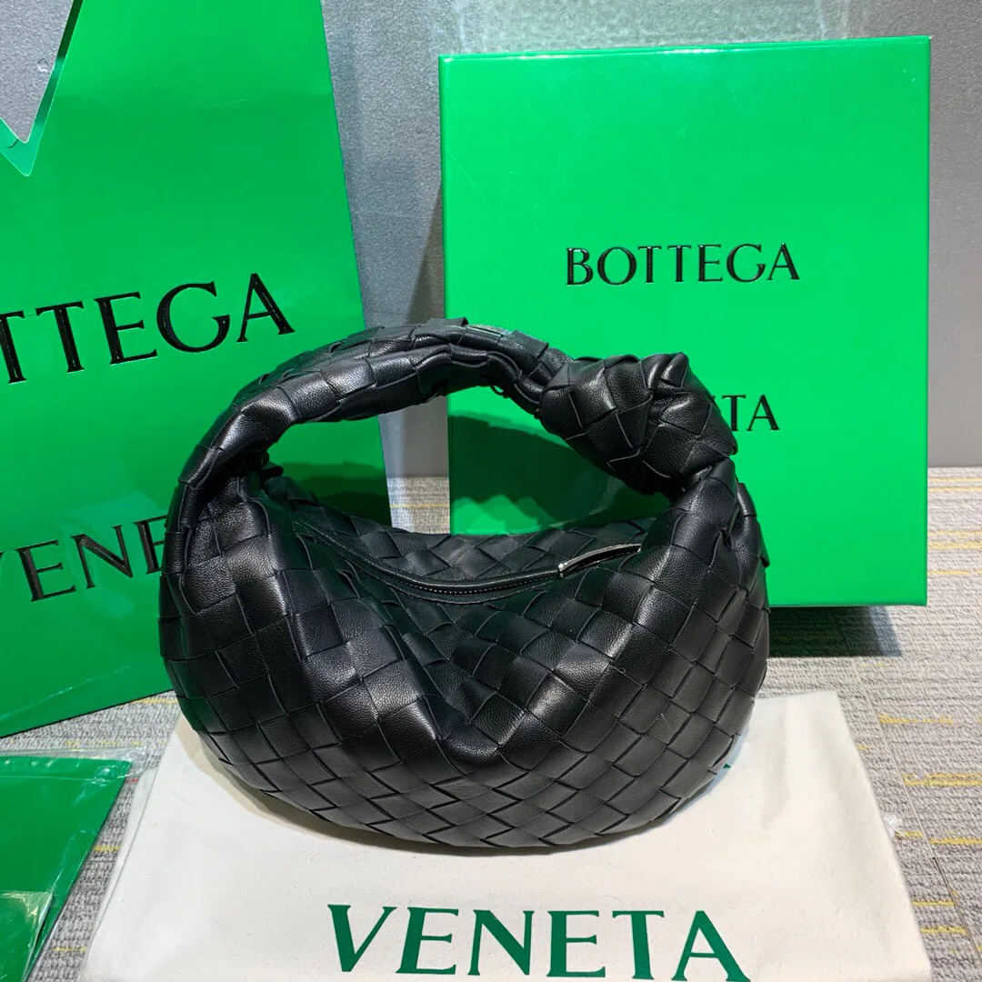 Классические Сумки Женские Bottega Veneta 31572