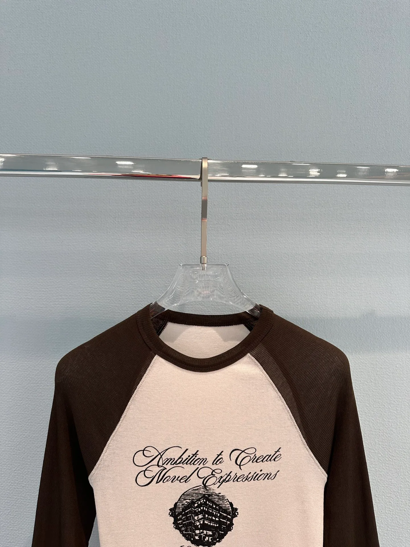 Футболки Женские Acne Studios 17691718