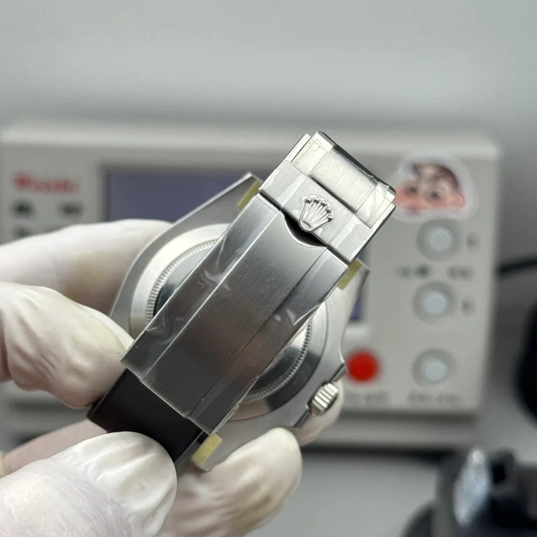 Часы Женские Rolex 472116