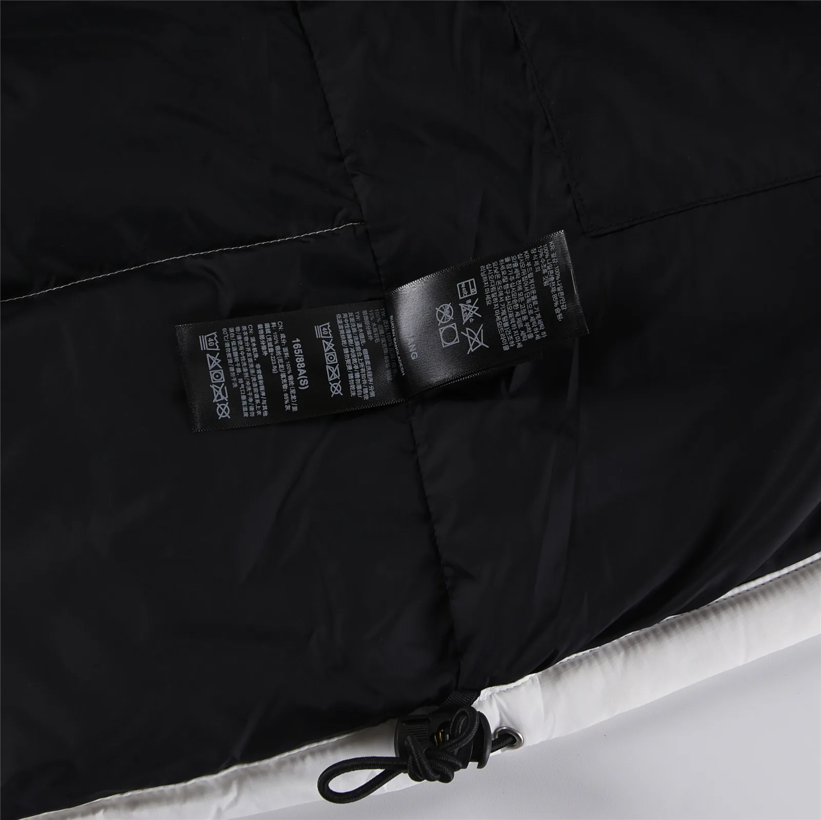 Жилеты Женские The North Face 19296966