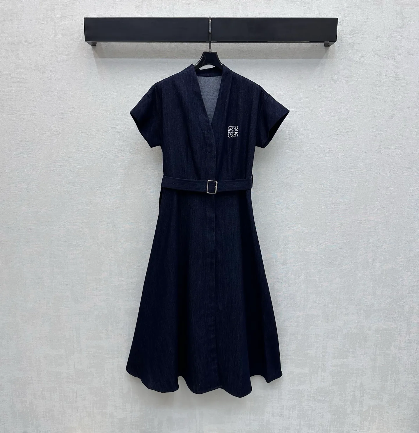 Платья Женские Loewe 11277710