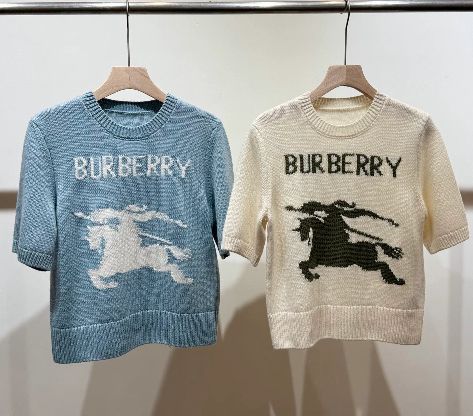 Джемперы И Свитеры Женские Bottega Veneta 11189876