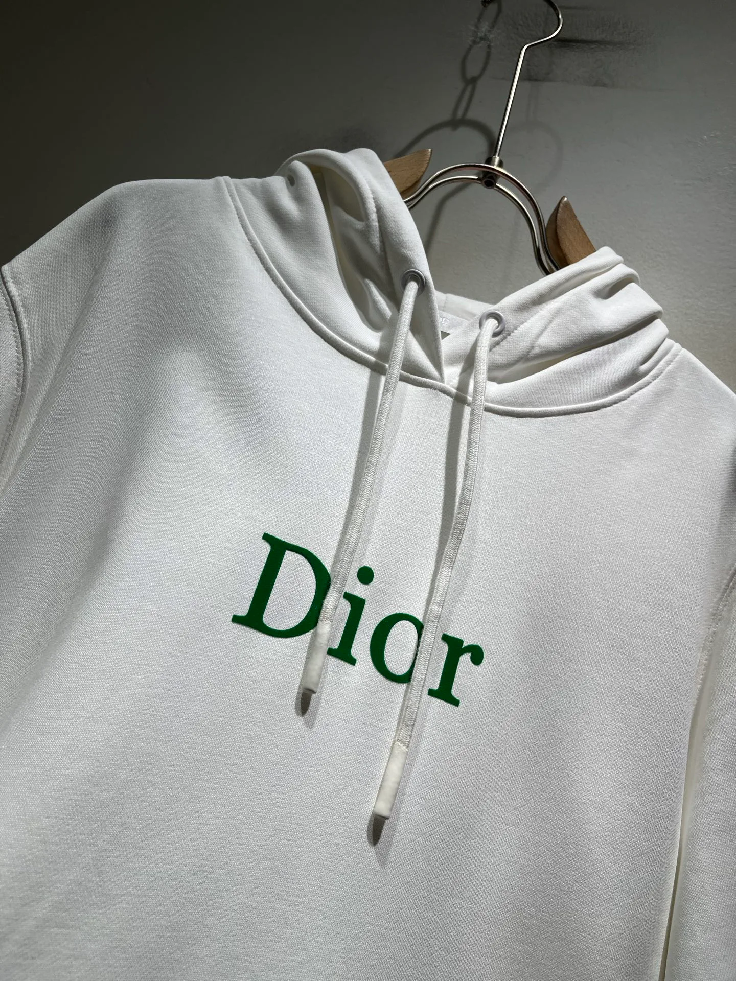 Свитшоты И Худи Мужские Christian Dior 18446356