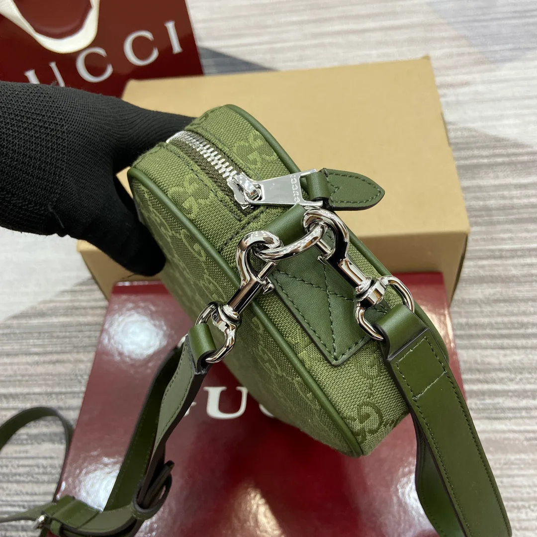 Классические Сумки Женские Gucci 11488777
