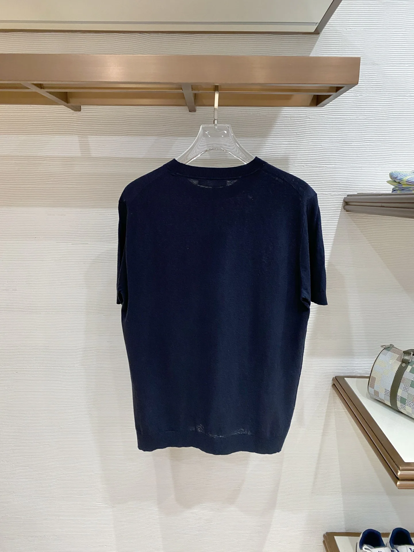Джемперы И Свитеры Мужские Loro Piana 5722983