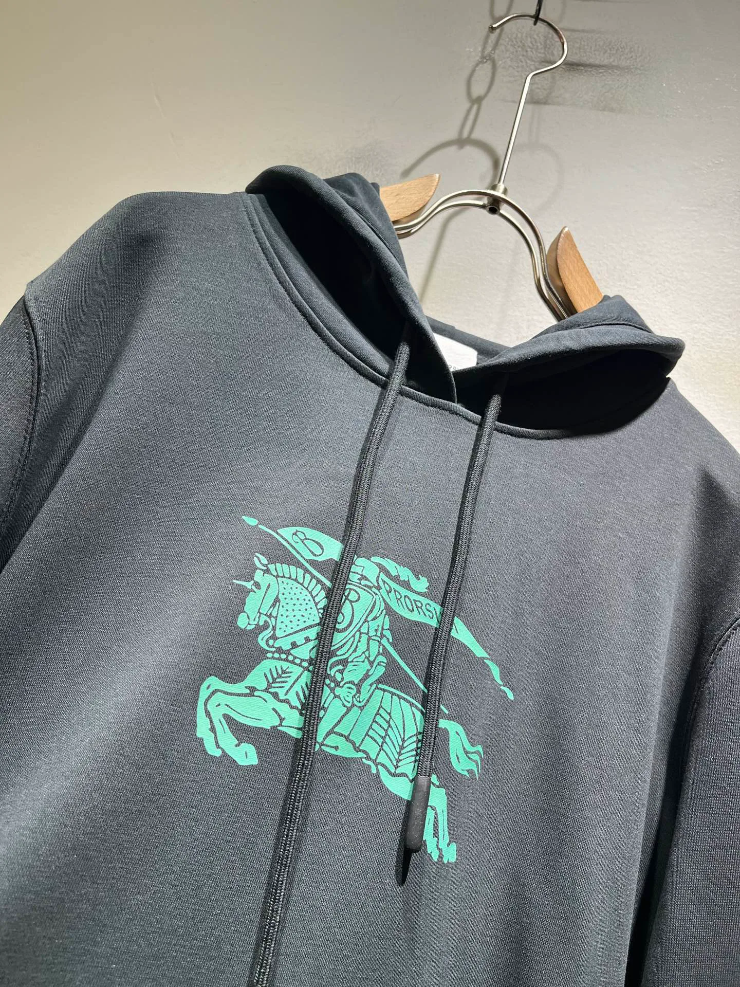 Свитшоты И Худи Мужские Burberry 18446364