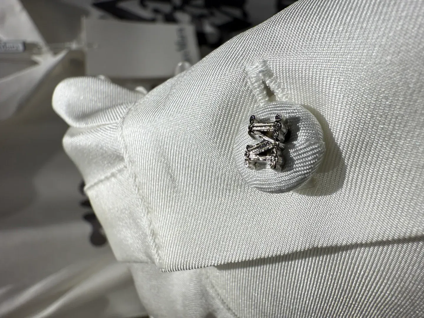 Рубашки Женские Max Mara 795870