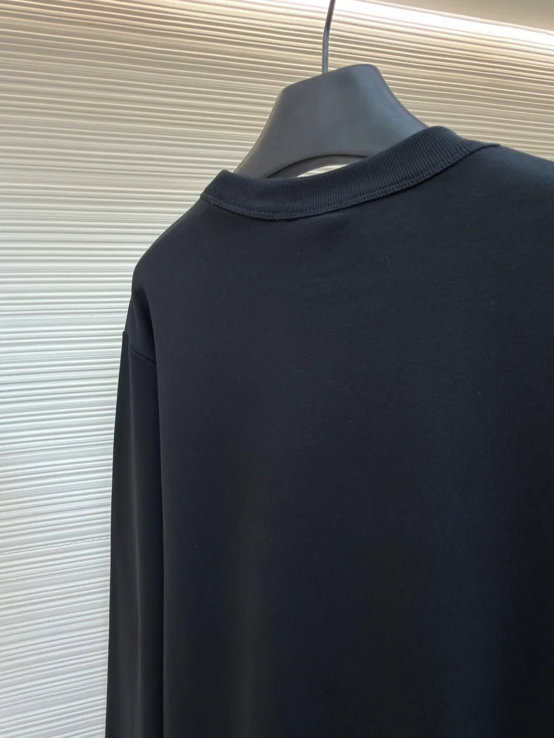 Свитшоты И Худи Мужские Christian Dior 11485646