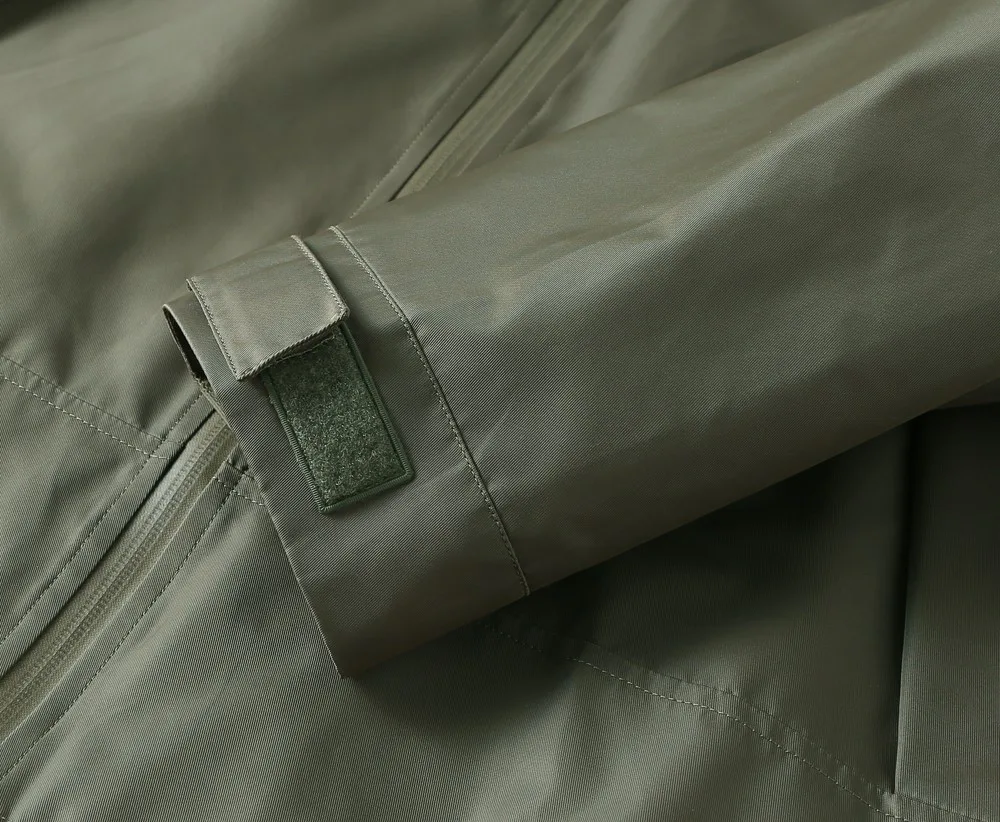 Куртки И Пуховики Мужские Burberry 3800642
