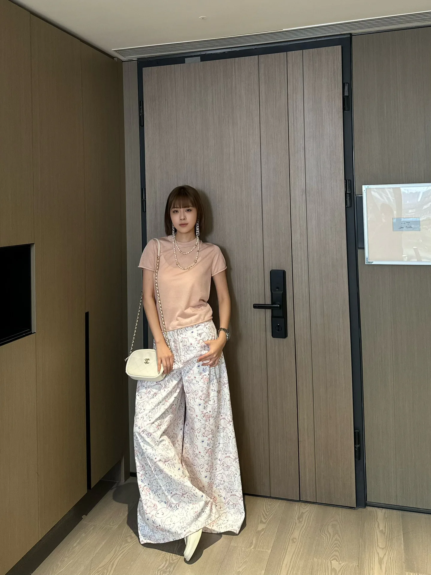 Футболки Женские Chanel 33273