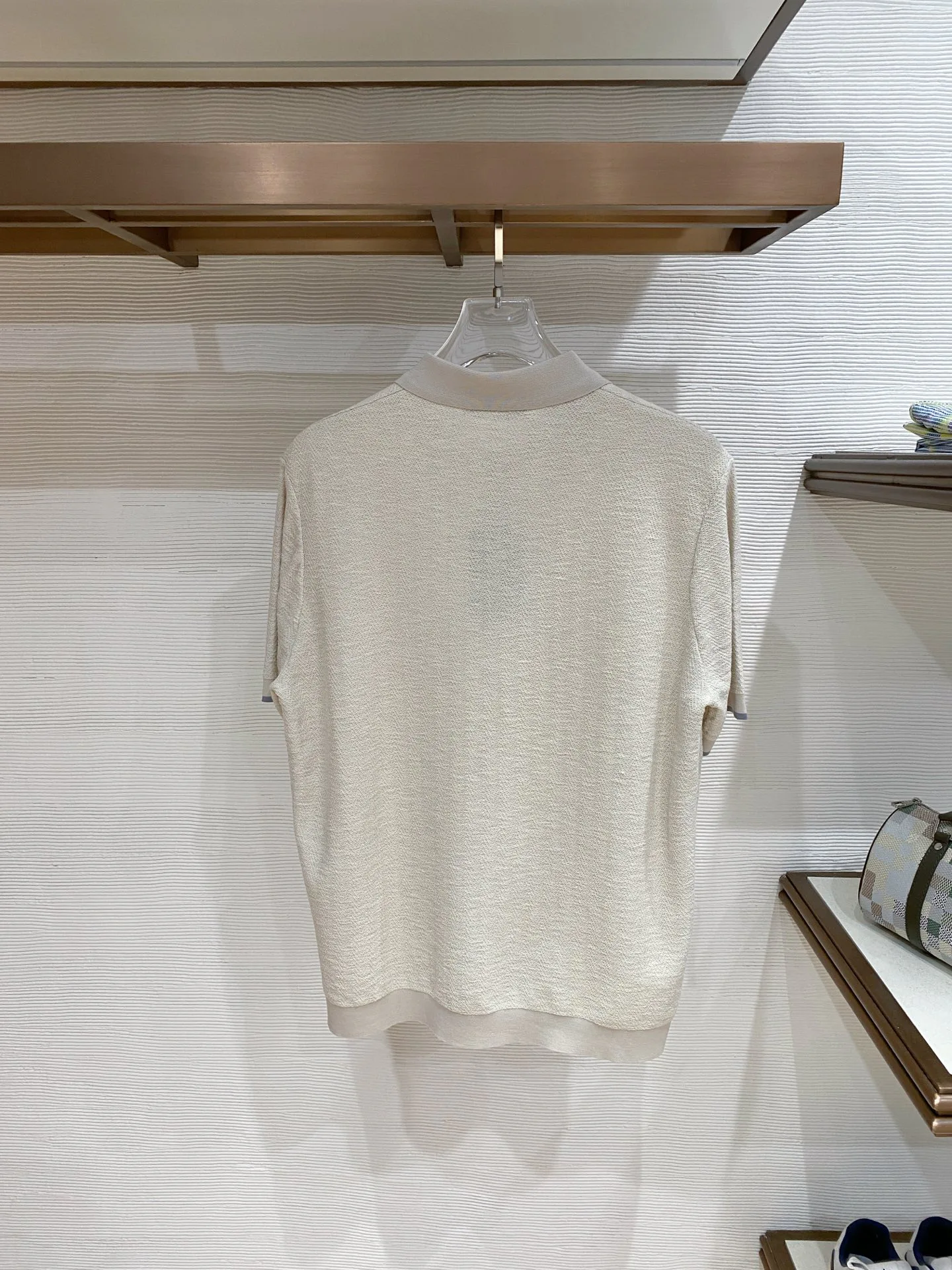 Футболки Мужские Loro Piana 11496613