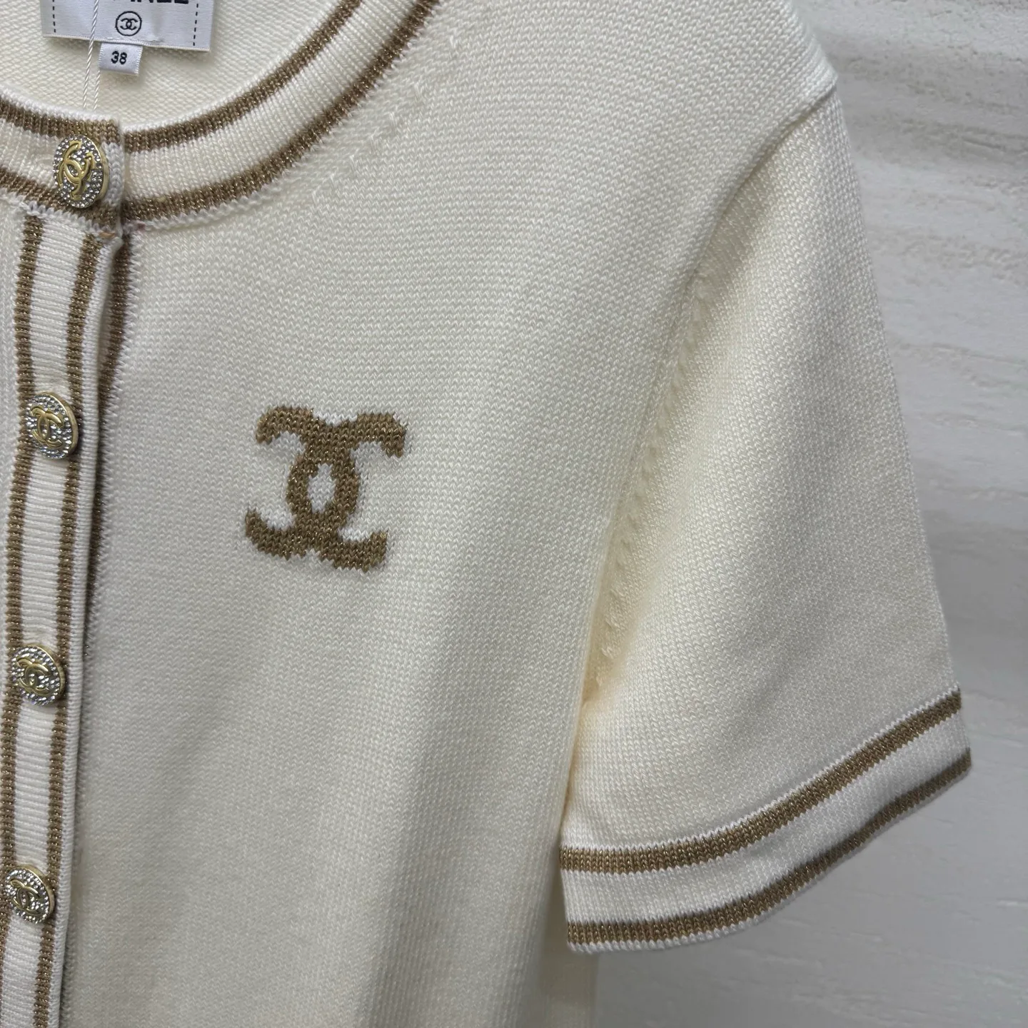 Жакеты Женские Chanel 11397842