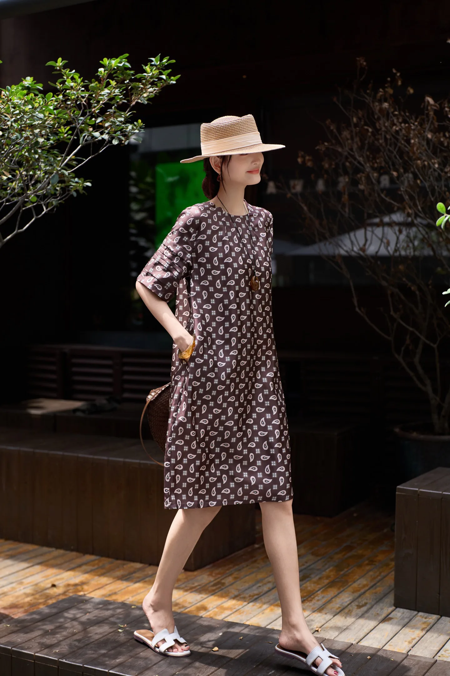 Платья Женские Max Mara 12796224