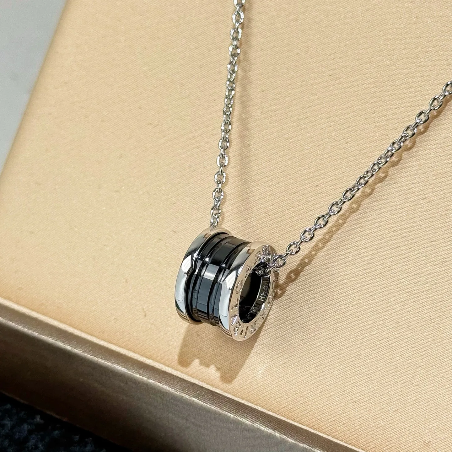 Бижутерия Bvlgari 1122587