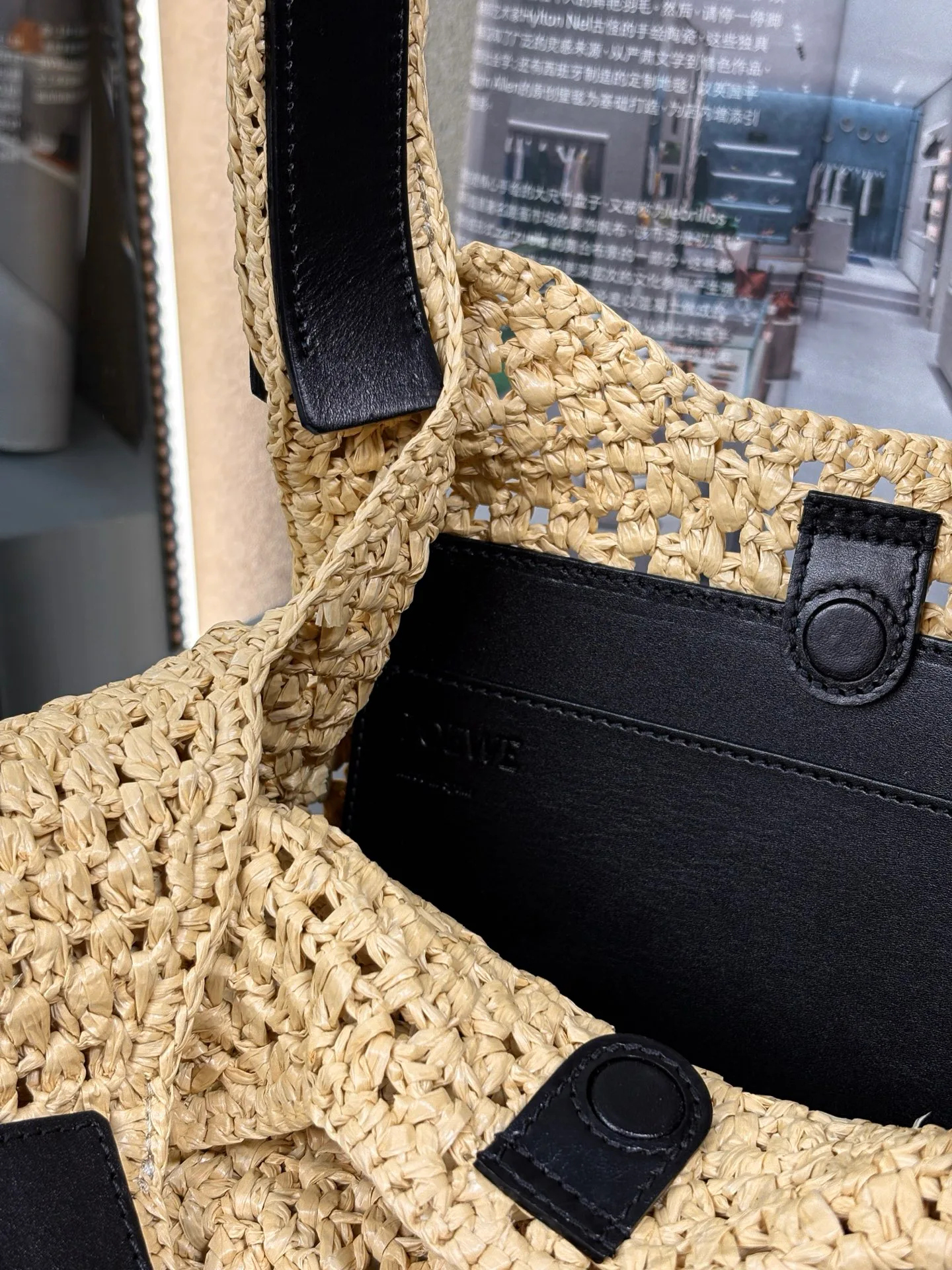 Классические Сумки Женские Bottega Veneta 11777986