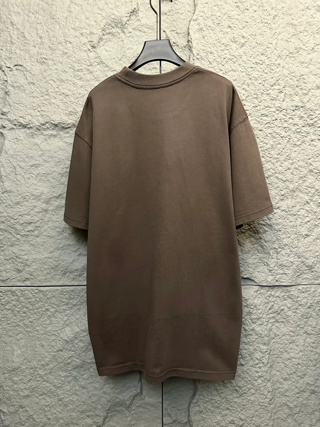 Футболки Женские Jil Sander 11908931