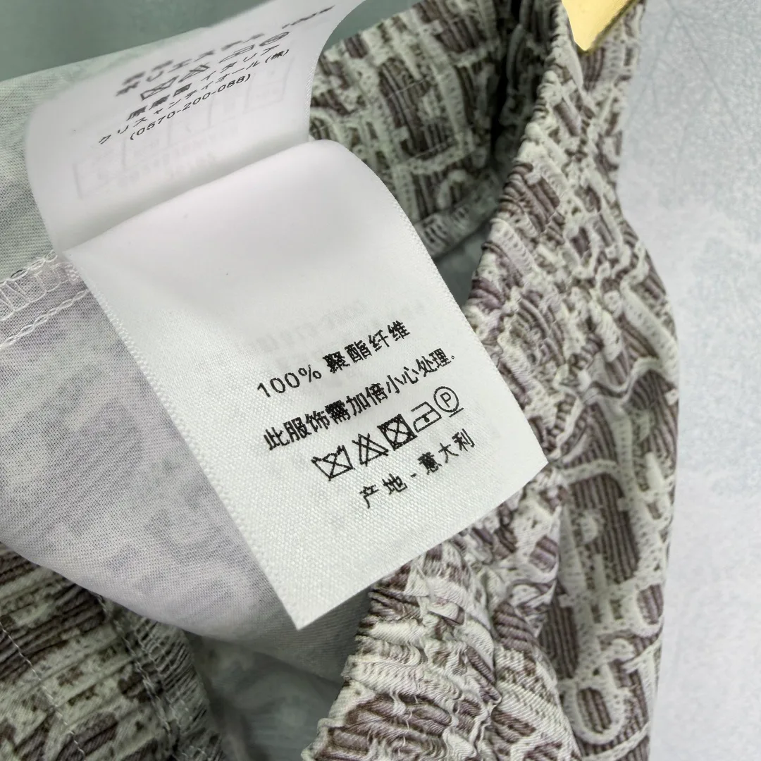 Брюки Женские Christian Dior 14543419
