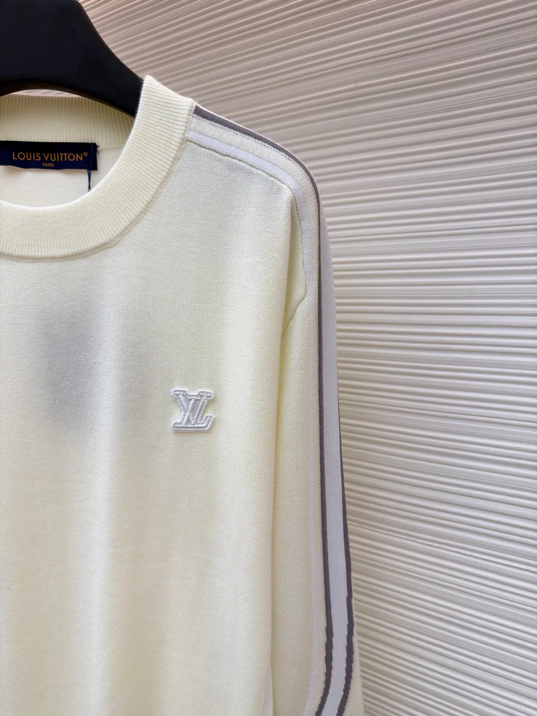 Джемперы И Свитеры Мужские Louis Vuitton 1270676