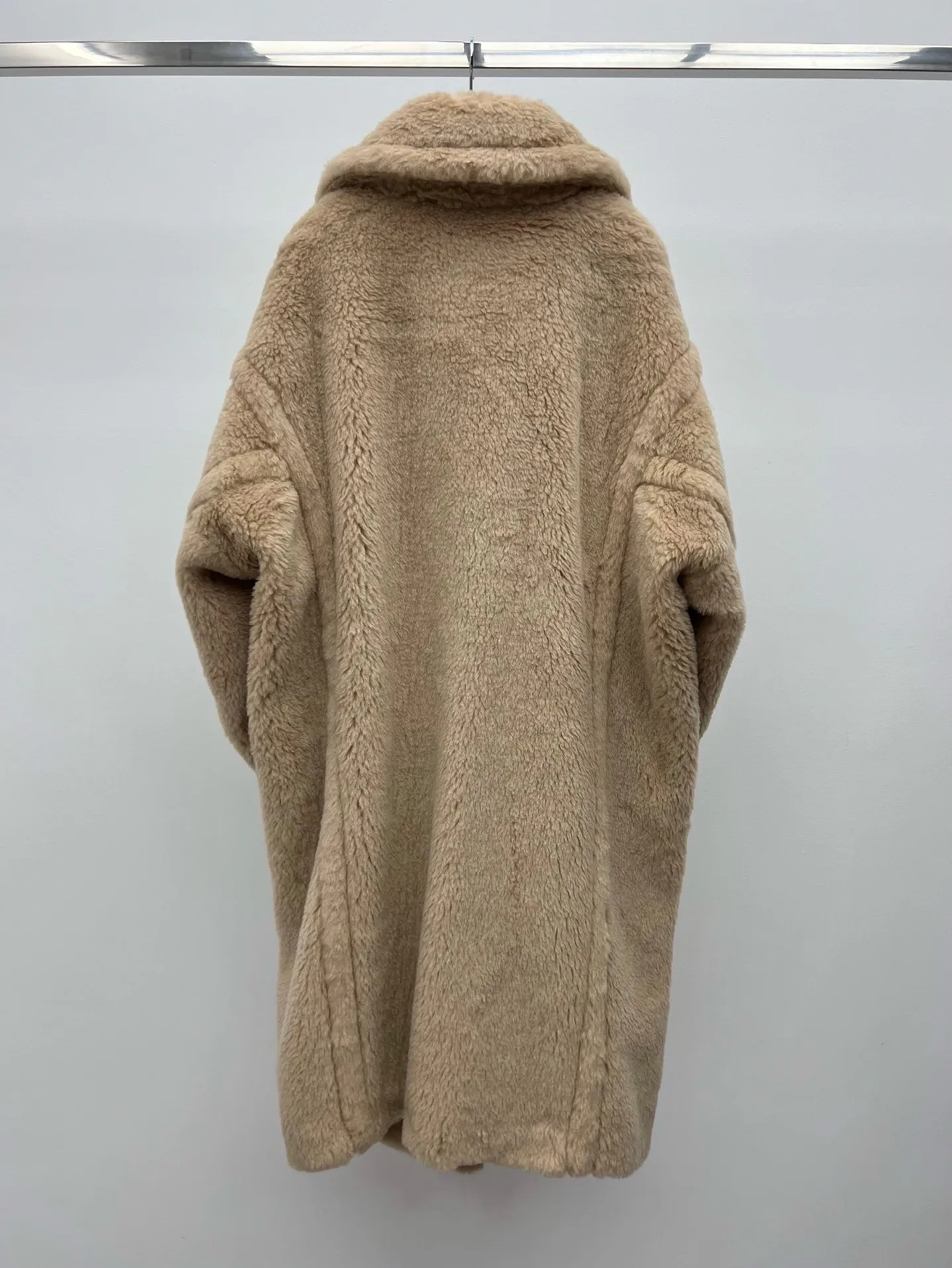 Пальто Женские Max Mara 19651685