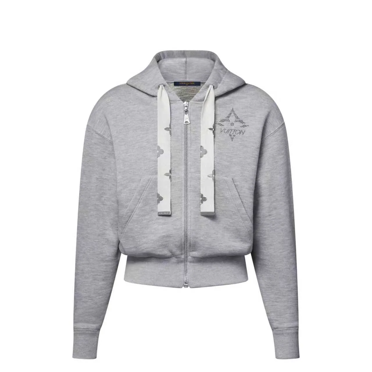 Куртки И Пуховики Женские Louis Vuitton 1445610